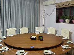 -张记焖窑·十五年专注焖烤(雍和宫店)