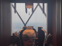 -镇江苏宁万豪酒店-苏筵中餐厅