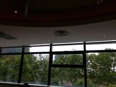 -必胜客(大观天地店)