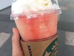 -星巴克臻选(深圳嘉里建设广场店)