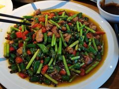 -守柴炉烤鸭(鱼嘴店)
