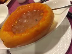 申粤轩-申粤轩酒楼·三十年粤菜经典(丁香花园店)