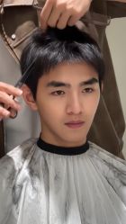 -宫铭烫发染发接发店