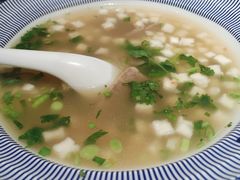 -西贝(紫荆广场店)