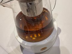 -眉州东坡(民族园店)