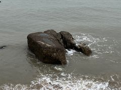 -黄金海岸环岛路