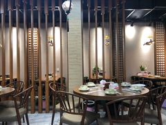 -印象江南(东栅店)