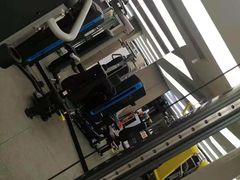 -琪航健身工作室(杨高南路地铁站店)
