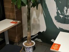 -麦当劳(武商建二店)