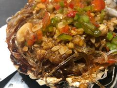 -巴达木食府