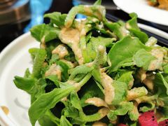 -东门烤鸭店(鼓楼店)