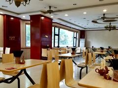 -老盛昌(梅陇店)