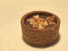 -福院