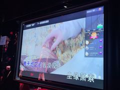-魅KTV·AI辅唱(人民广场旗舰店)