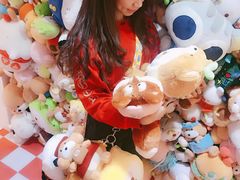 -LLJ夹机占(清河万象汇店)