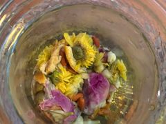 -帕歌西班牙餐厅paco tapas