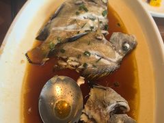 -鹰龙海畔度假酒店(咸祥店)