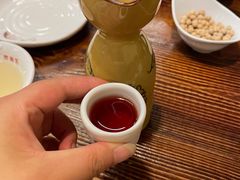 苗家米酒-芦苇荡·酸汤鱼(回龙观店)