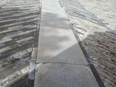 -清西陵