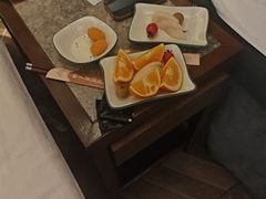 -和子足浴SPA会馆(东方之门店)