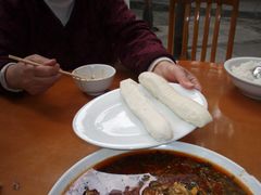-月圆霖特色农家乐