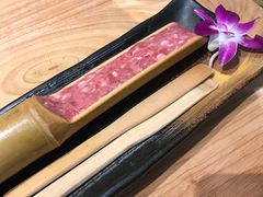 牛肉滑-椰夫人·养生椰子鸡(金沙洲永旺店)