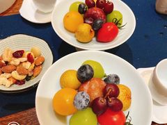 -中和·国风茶馆(愚园路店)