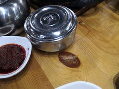 -顺姬冷面(长春旗舰店)