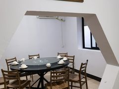 -茶泡饭(李子坝店)