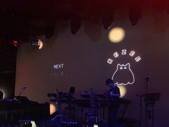 -KEZEE Music Live