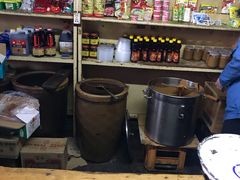 零售区-赵府街副食店