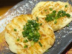 -半酌烧烤小酒馆(南京东路店)