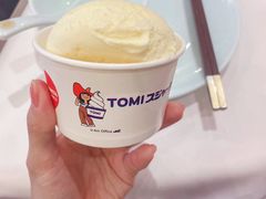 -北京全聚德(王府井店)