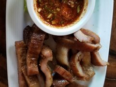 -自然餐厅(Phuket)