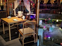 -卞氏菜根香(青羊万达店)