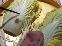 -沼津港精致料理·寿喜烧·烧鸟(龙湖南桥天街日料榜单店)