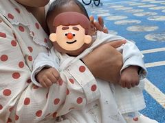 -汇慈安·高端自营月嫂(武汉月子尊享店)