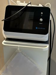 -佳颜轻医美·美学抗衰中心