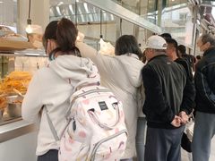 -顺城金记卤鸡·清真