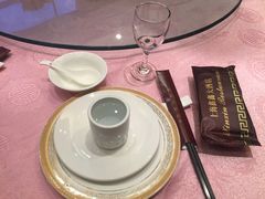 包厢-金八仙酒店