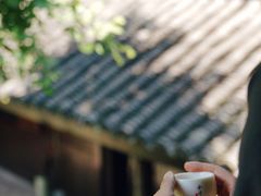 -法云安缦酒店