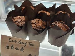 -发酵食堂(屏风街店)