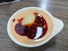 -香御和记涮牛肚(总店)