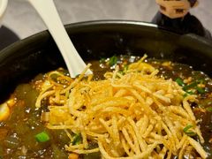 -解家河南菜(商鼎路店)