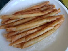-听风阁农家私房菜茶楼(龙坞店)