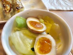 -味千拉面(常州关河东路分店)
