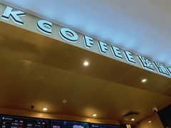 -逸派咖啡 EPARKCOFFEE(广安门店)