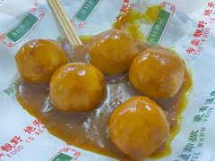 -渔记茶餐厅(渔村店)