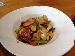 -饭怕鱼(阳光100店)