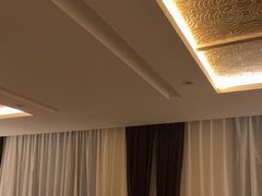 -浅深Cheersum(曹杨店)